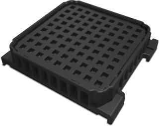 kkf kwt-2-20000210539